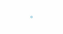 Desktop Screenshot of judonacional.com